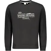 Pepe Jeans Gus Sweatshirt