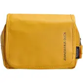 Mandarina Duck Eco Coated Osn03 Toilettaske