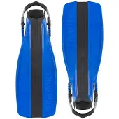 Dive Rite Xt Dykkerfinner