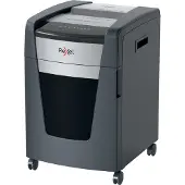 Rexel Momentum Extra Xp514+ Makuleringsmaskine