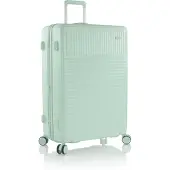 Heys Pastel Mint kuffert str. L 76 cm, mint
