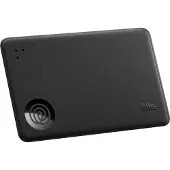 Tile Slim 2024