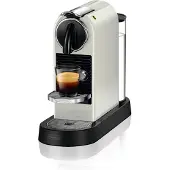 De'Longhi CitiZ