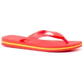 Havaianas Brasil Klipklapper