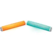 Wiz Wifi Ble Led-lysbar 2 Enheder