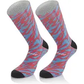 MB Wear Fun Sokker