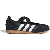 Adidas Barreda Mary Jane Ballerinaer