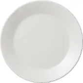 Arabia Mainio tallerken Ø15 cm Hvid