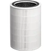 Ströme KJ500G-L1A udskiftningsfilter