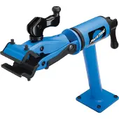 Park Tool Pcs-12.2 Cykelreparationsstativ