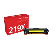 Xerox 006r05156 Toner