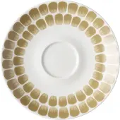 Arabia 24h Tuokio underkop Ø17 cm Beige