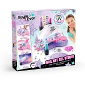 Canal Toys Style 4 Ever UV-Gel Neglestudio