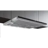 Siemens LI99SA684 Fladskærmshjelm (EEK: A)