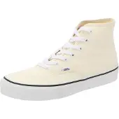 Vans Sneaker high 'Authentic Hi 2.0' champagne