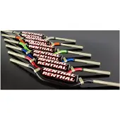 Renthal 923 Rc Mini/85cc Twinwall Styr