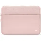 Tech-Protect Sleeve Laptop-taske 15-16 - Pink