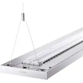 Trilux 4603800, Monteringssæt, Loft, CE, 100 g, 1 stk