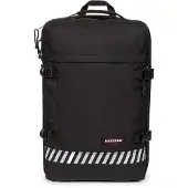 Eastpak Travelpack 42l Rejsetaske