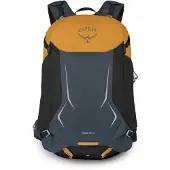 Osprey 3602-hikelite Rygsæk