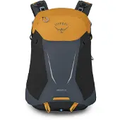 Osprey Hikelite Rygsæk