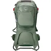 Osprey Poco Babybjørn