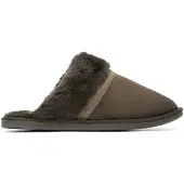 Xti 144572 Loafers