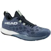 Head Racket Motion Pro 1.5 Padelsko