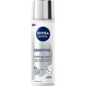 Nivea Men Sensitive Soothing Liquid Moisturiser 100ml
