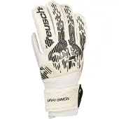 Reusch Atrakt Solid Målmandshandsker