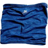 Mission Fitness Multicool Nakkevarmer