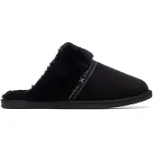 Xti 144572 Loafers