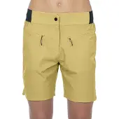 Cube Atx Cmpt Shorts