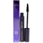Kevyn Aucoin Indecent Mascara Mascara 10 ml Black