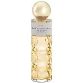 PARFUMS SAPHIR Seduction Woman Eau de parfum 200 ml