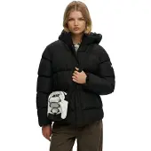 Superdry Outdoor Skuldertaske