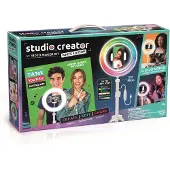 Studio Creator Video Maker Kit