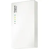 Siemens N720 Voip-telefon