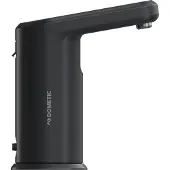 Dometic - Campingtilbehør - Recon 360 Faucet til Unisex - Sort
