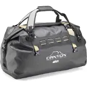 Givi Grt712c Canyon Wp 40l Bagtaske