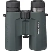 Pentax Zd 8x43 Ed Kikkerter