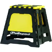 Polisport Off Road Foldable Motorcykelstativ