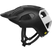 POC Cularis Mips Mtb-hjelm