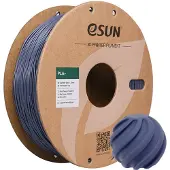 Esun Pla 1.75 Mm 1kg Pla-filament