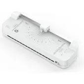 HP Lamineringsmaskine OneLam Combo A3