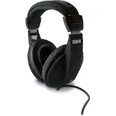 Metronic 480143 Headset