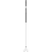 Fiskars Xact 3 Prongs 172 Cm Havegreb