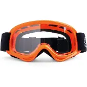 Hape Junior Off-road Maske