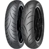 Mitas MC50