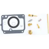 Keyster Ky-0531 Karburator Reparations Sæt
